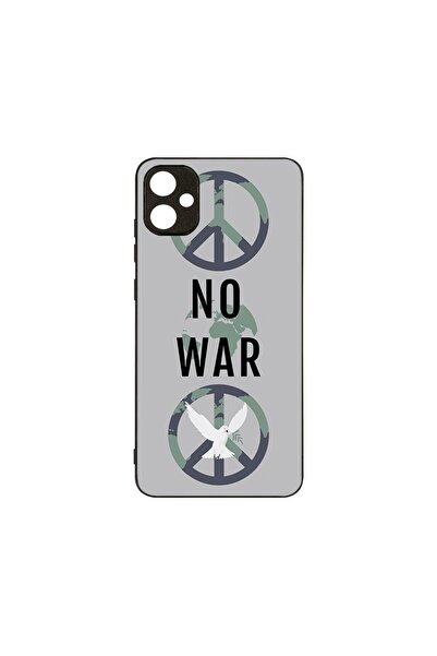 bestcase Θήκη MaxSafe, Συμβατή με Samsung Galaxy A05, Χωρίς Παρεμβολές, Χρώμα...