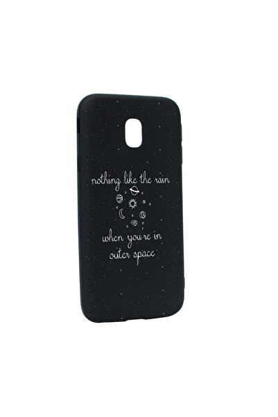 bestcase Σύμπαν - Πλανήτης, Προστατευτική θήκη ταινίας, για Samsung Galaxy J7...