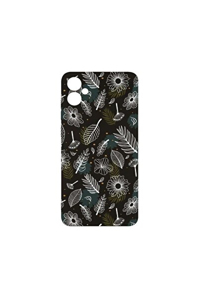 bestcase Husa BestCase¬Æ Slim SIlicon 0.8MM, Compatibila Cu Samsung Galaxy A0...