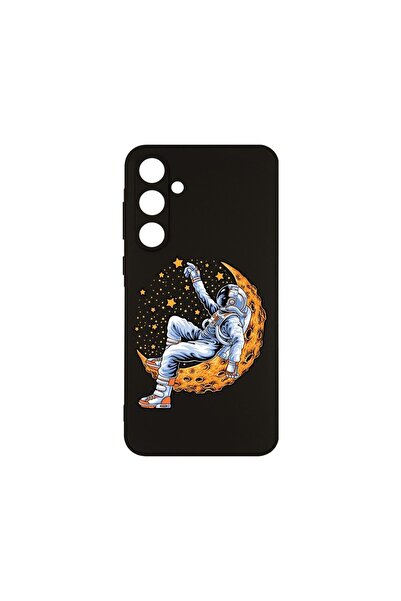 bestcase Husa BestCase¬Æ Slim SIlicon 0.8MM, Compatibila Cu Samsung Galaxy A5...