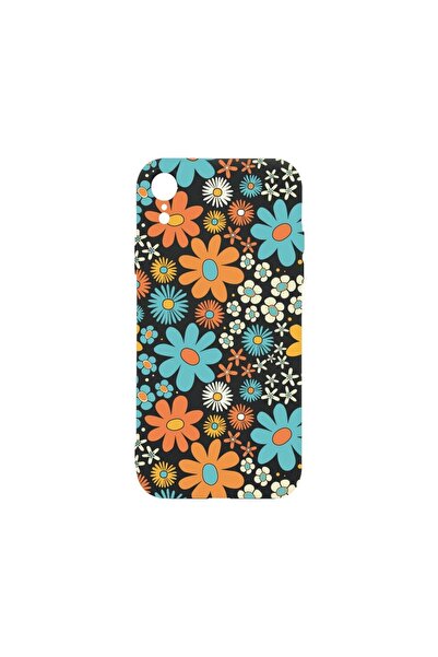 bestcase Husa BestCase® Silicon Lichid Moale Premium, Compatibilă cu Apple iP...