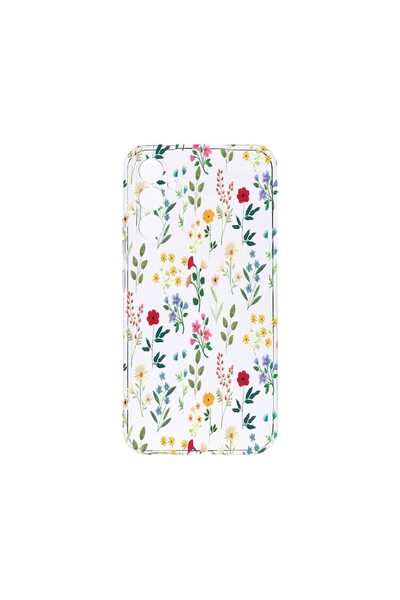 bestcase Husa BestCase¬Æ Διαφανής Σιλικόνη 2MM, Συμβατή με Samsung Galaxy M34...