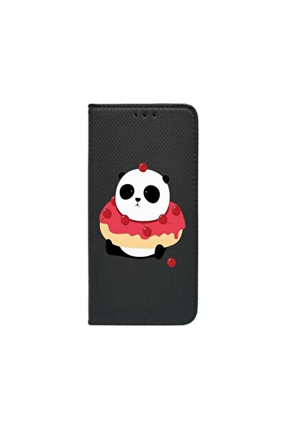 bestcase Θήκη Βιβλίο, Μαγνητική Θήκη Βιβλίο, Συμβατή με Samsung Galaxy A23, Γ...