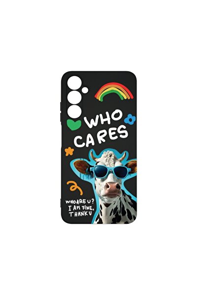bestcase Husă Premium din Silicon, Compatibilă cu Samsung Galaxy M15 / F15, C...