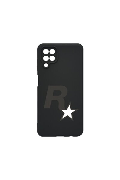 bestcase Θήκη Husa Slim Premium Σιλικόνης 1.2MM, Συμβατή με Samsung Galaxy A1...