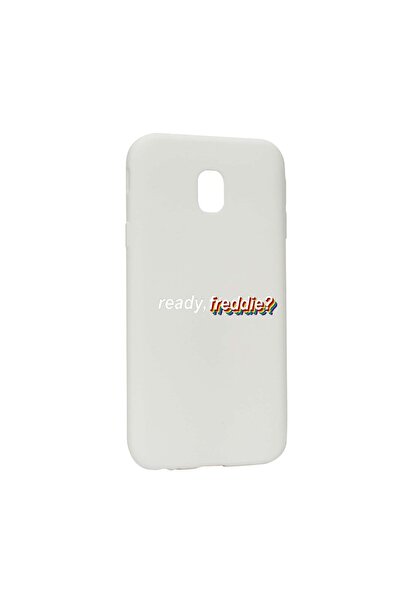 bestcase Θήκη προστασίας Freddie, για Samsung Galaxy J7 2018, ανθεκτική στη φ...