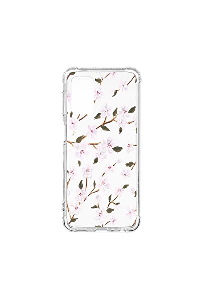 bestcase Husa Αντικραδασμική Θήκη Σιλικόνης Συμβατή με Samsung Galaxy A53 5G,...