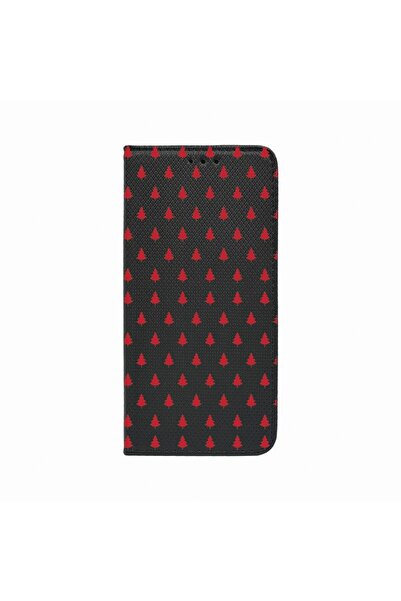 bestcase Θήκη Βιβλίο, Μαγνητική Θήκη Βιβλίο, Συμβατή με Samsung Galaxy A13 4G...