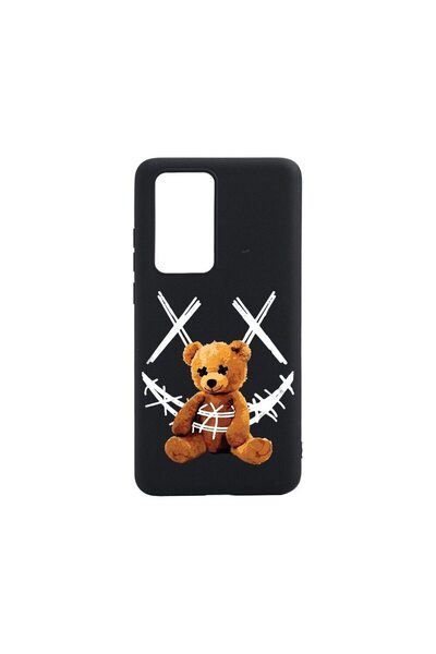 bestcase Husa BestCase¬Æ Slim SIlicon 0.8MM, Compatibila Cu Samsung Galaxy S2...