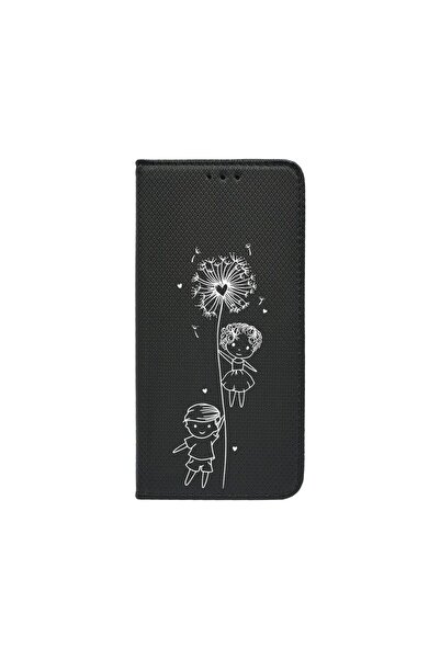 bestcase Θήκη Βιβλίο, Μαγνητική Θήκη Βιβλίο, Συμβατή με Samsung Galaxy A34, Γ...