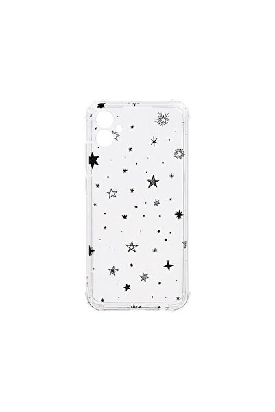 bestcase Αντικραδασμική Θήκη 1.5MM, Συμβατή με Samsung Galaxy F04 / Galaxy M0...