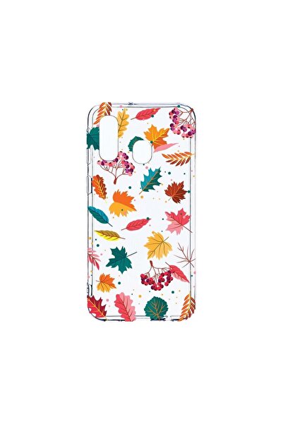 bestcase Husa BestCase¬Æ Διαφανής Σιλικόνη 2MM, Συμβατή με Samsung Galaxy A40...