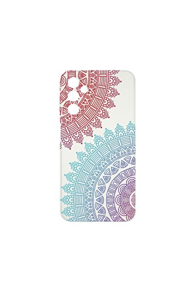 bestcase Δερμάτινη Θήκη Elegance, Συμβατή με Samsung Galaxy A14 5G, Χωρίς σχέ...