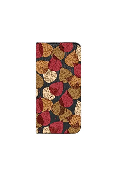 bestcase Θήκη Τύπου Βιβλίου, Αναδιπλούμενο Κάλυμμα, Συμβατό με Samsung Galaxy...