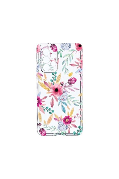 bestcase Husa BestCase¬Æ Διαφανής Σιλικόνη 2MM, Συμβατή με Samsung Galaxy A23...