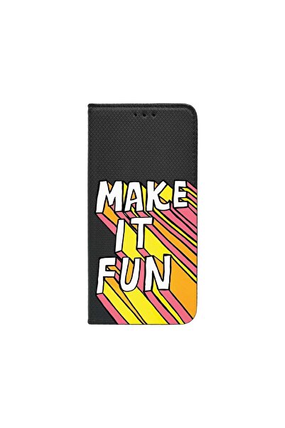 bestcase Θήκη Βιβλίο, Μαγνητική Θήκη Βιβλίο, Συμβατή με Samsung Galaxy A23, M...