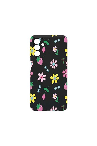 bestcase Husa BestCase¬Æ Υγρή Σιλικόνη Premium, Συμβατή με Samsung Galaxy A35...