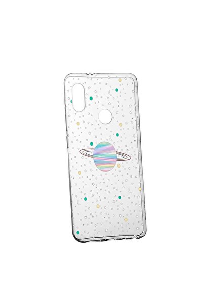 bestcase Σύμπαν, Πλανήτης, προστατευτική θήκη για Samsung Galaxy A10s, ανθεκτ...