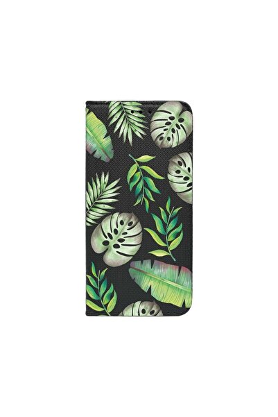 bestcase Θήκη Τύπου Βιβλίου, Αναδιπλούμενο Κάλυμμα, Συμβατό με Samsung Galaxy...