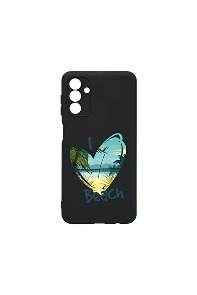 bestcase Husa BestCase¬Æ Υγρή Σιλικόνη Premium, Συμβατή με Samsung Galaxy A54...