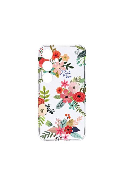 bestcase Husa BestCase¬Æ Διαφανής Σιλικόνη 2MM, Συμβατή με Samsung Galaxy S24...