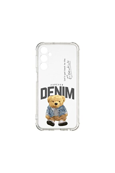 bestcase Husa BestCase¬Æ Anti Shock 1.5MM, Compatibila Cu Samsung Galaxy M34,...