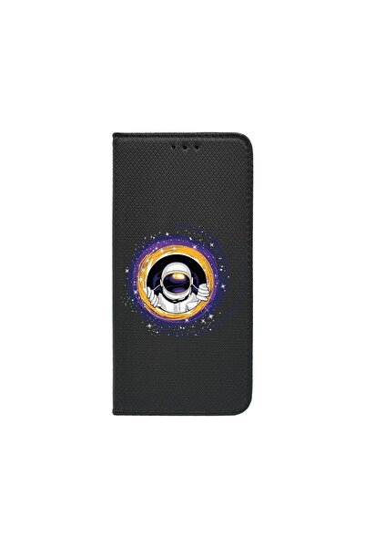 bestcase Θήκη Τύπου Βιβλίου, Αναδιπλούμενο Κάλυμμα, Συμβατό με Samsung Galaxy...