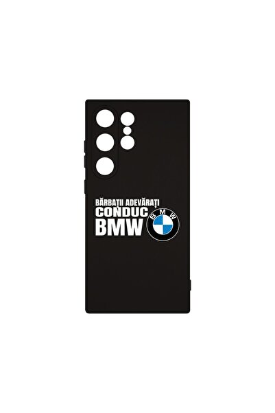 bestcase Θήκη Σιλικόνης Premium Λεπτή 1.2MM, Συμβατή με Samsung Galaxy S24 Ul...