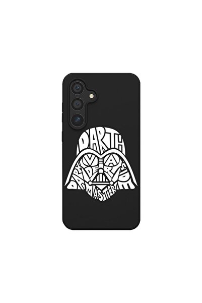 bestcase Θήκη για Samsung Galaxy S24 FE, BestCase® Λεπτή Προστατευτική Σιλικό...