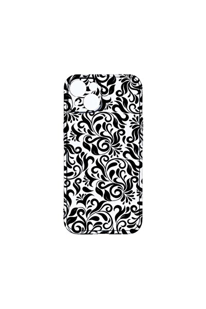 bestcase Husa BestCase¬Æ Clear Silicon 2MM, Compatibila Cu Apple iPhone 14 Pl...