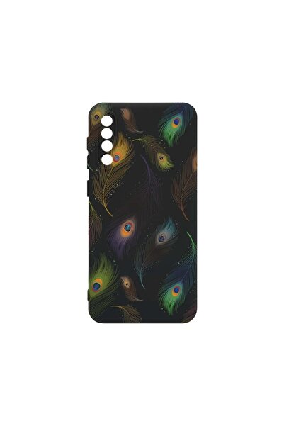 bestcase Husa BestCase¬Æ Υγρή Σιλικόνη Premium, Συμβατή με Samsung Galaxy A50...