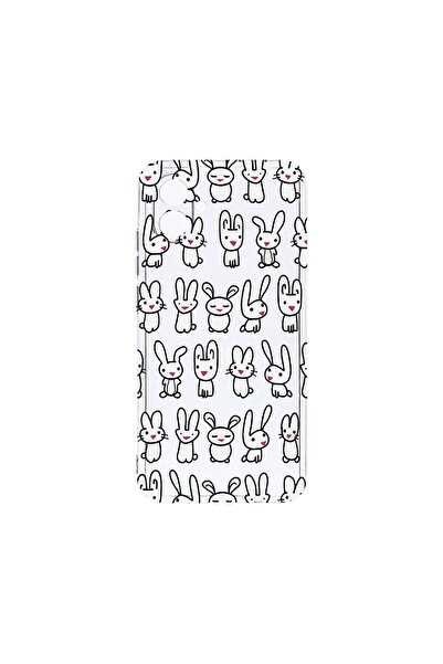 bestcase Husa BestCase¬Æ Διαφανής Σιλικόνη 2MM, Συμβατή με Samsung Galaxy F04...