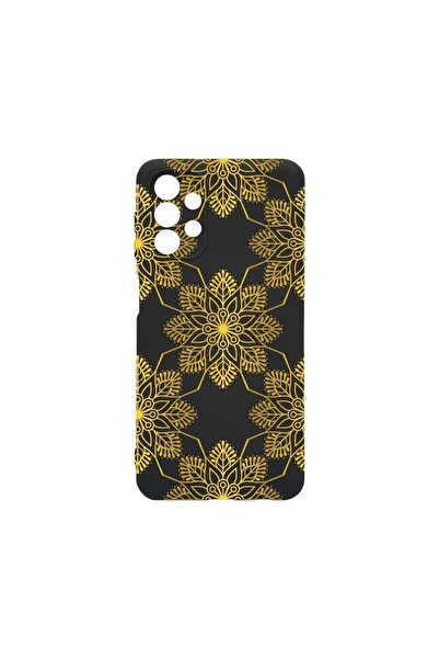 bestcase Husa BestCase¬Æ Υγρή Σιλικόνη Premium, Συμβατή με Samsung Galaxy A13...