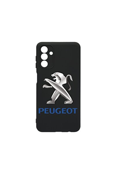 bestcase Θήκη Σιλικόνης Premium Λεπτή 1.2MM, Συμβατή με Samsung Galaxy A34 5G...
