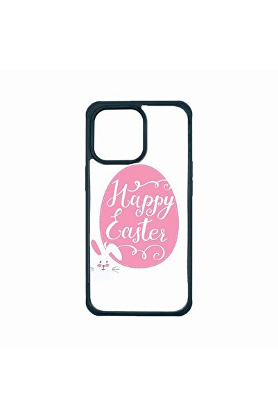 bestcase Κορυφαίας ποιότητας αντικραδασμική θήκη από πολυκαρβονικό/TPU, Συμβα...