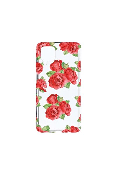 bestcase Husa BestCase¬Æ Διαφανής Σιλικόνη 2MM, Συμβατή με Samsung Galaxy A12...