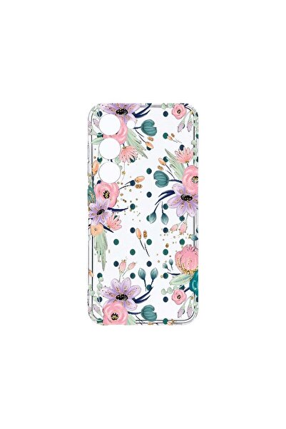 bestcase Husa BestCase¬Æ Διαφανής Σιλικόνη 2MM, Συμβατή με Samsung Galaxy S23...