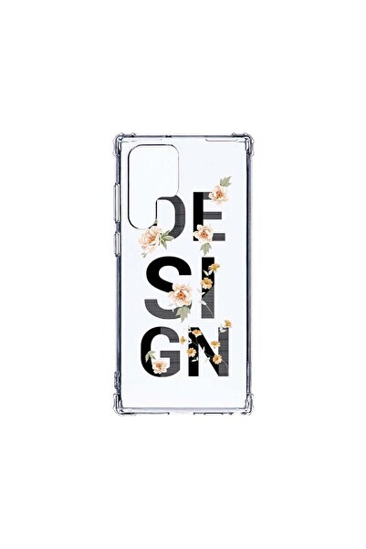 bestcase Αντικραδασμική Θήκη 1.5MM, Συμβατή με Samsung Galaxy S22 Ultra, Σχεδ...