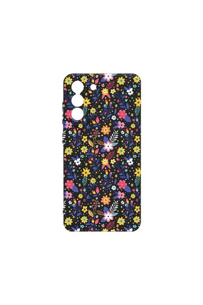 bestcase Husa BestCase¬Æ Υγρή Σιλικόνη Premium, Συμβατή με Samsung Galaxy S21...