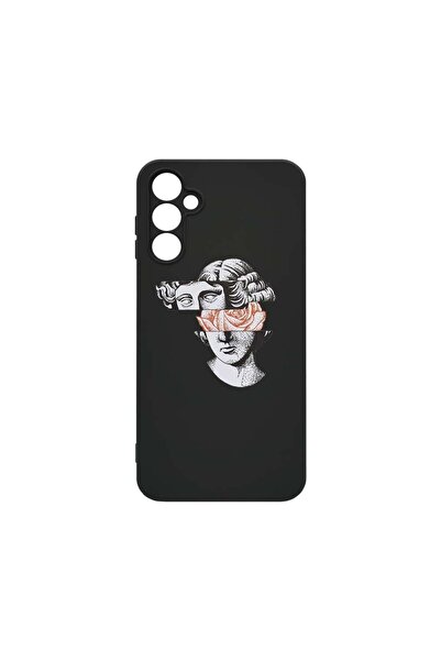 bestcase Husa BestCase¬Æ SLIM SIlicon 0.8MM, Compatibila Cu Samsung Galaxy A1...