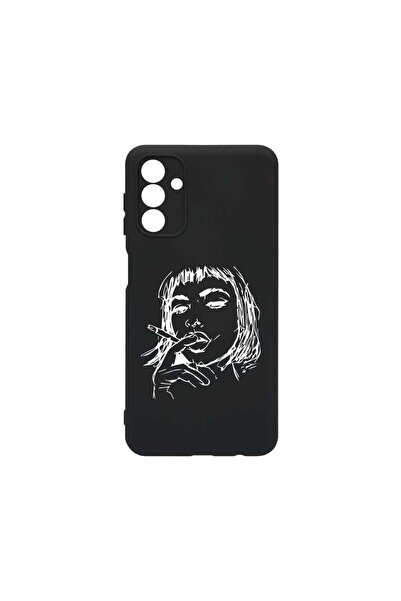 bestcase Калъф BestCase™ Премиум течен силикон, съвместим със Samsung Galaxy ...