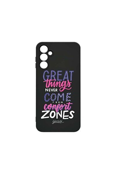 bestcase Λεπτή Θήκη Σιλικόνης 0.8MM, Συμβατή με Samsung Galaxy A34 5G, Εξαιρε...