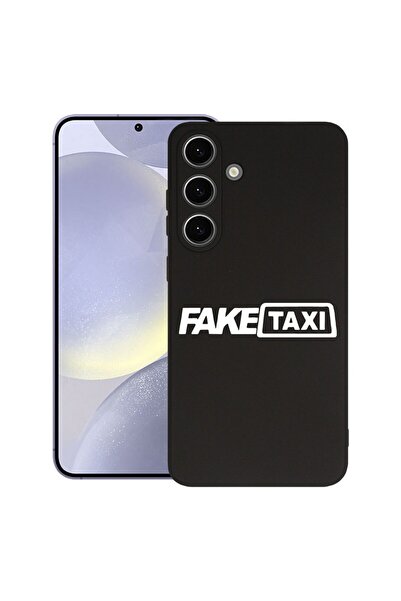 bestcase Θήκη για Samsung Galaxy S25 Plus, Προστατευτική λεπτή θήκη σιλικόνης...