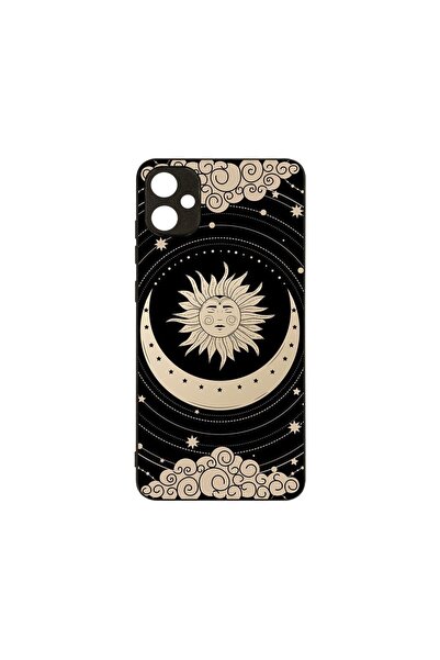 bestcase Θήκη MaxSafe, Συμβατή με Samsung Galaxy A05, Stellar, Χρώματα HD, Αν...
