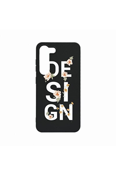 bestcase Θήκη, Συμβατή με Samsung Galaxy S23 Plus, Σχεδιασμός, Ανθεκτική στη ...
