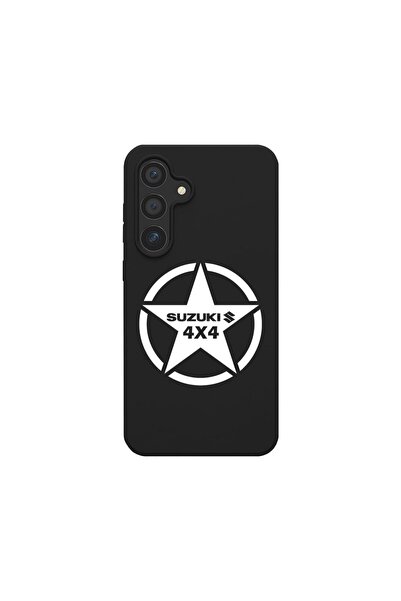 bestcase Θήκη για Samsung Galaxy S24 FE, BestCase® Λεπτή Προστατευτική Σιλικό...