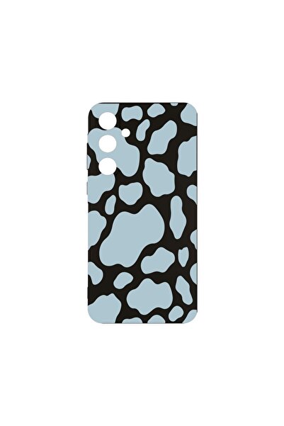 bestcase Husa BestCase¬Æ Slim SIlicon 0.8MM, Compatibila Cu Samsung Galaxy M1...