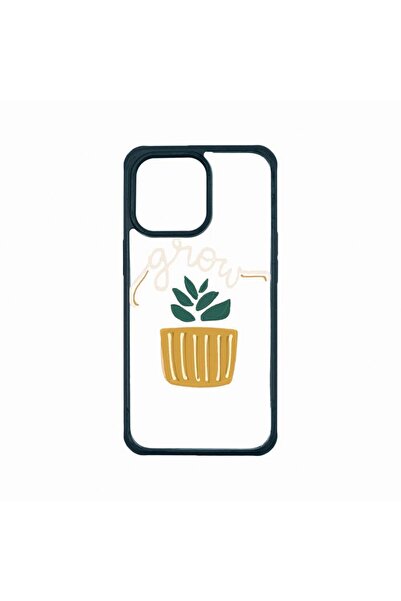 bestcase Κορυφαίας ποιότητας αντικραδασμική θήκη από πολυκαρβονικό/TPU, Συμβα...