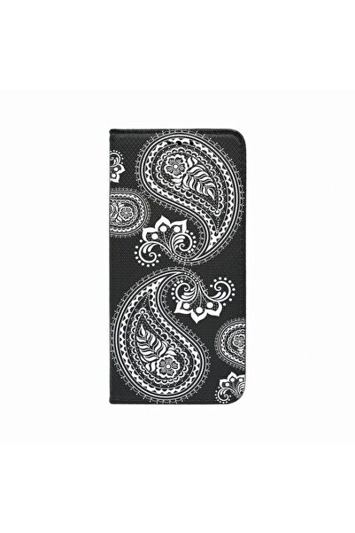 bestcase Θήκη Τύπου Carte, Μαγνητική Θήκη Βιβλίου, Συμβατή με Samsung Galaxy ...