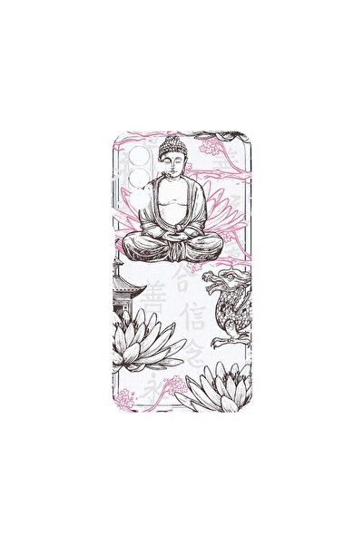 bestcase Διαφανής Θήκη Σιλικόνης 2MM, Συμβατή με Samsung Galaxy A14 4G / Gala...